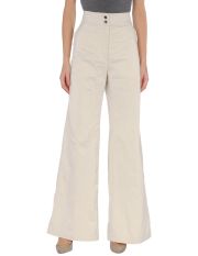 DRIES VAN NOTEN - Casual pants