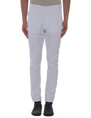MARIO MATTEO - Formal trouser