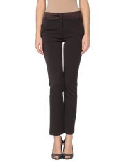 CLASS ROBERTO CAVALLI - Pantalone classico