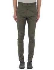 MARIO MATTEO - Formal trouser