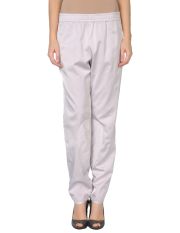 DRIES VAN NOTEN - Casual pants