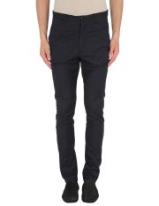MARIO MATTEO - Formal trouser