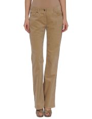 BURBERRY - Pantalone
