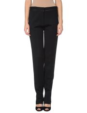 M MISSONI - Casual trouser