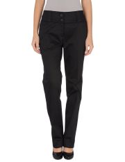DONDUP - Casual pants