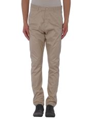 MARIO MATTEO - Formal trouser