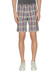 HARTFORD - Bermudas