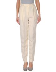 INCOTEX - Pantalone classico
