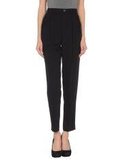 INCOTEX - Pantalone