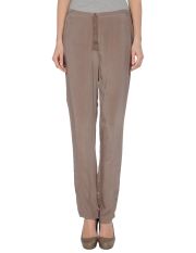 HUMANOID - Casual pants