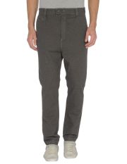 CRUNA - Pantalone