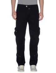 MARITHE' F. GIRBAUD - Pantalone