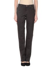 CODE ONE\P - Pantalone