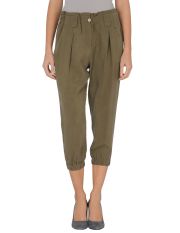 DEK'HER - Pantalon corsaires