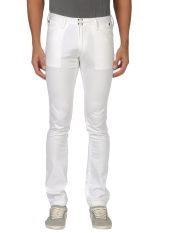 BRYAN HUSKY - Pantalone