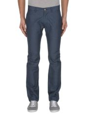 VIVIENNE WESTWOOD MAN - Pantalone