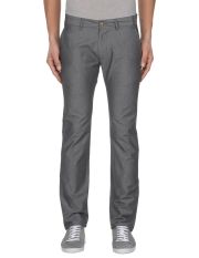 VIVIENNE WESTWOOD MAN - Casual Παντελόνι