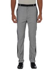 VIVIENNE WESTWOOD MAN - Pantalone