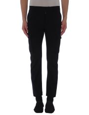MARC JACOBS - Pantalones