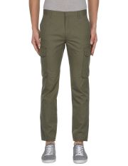MARC JACOBS - Casual trouser