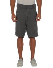 VIVIENNE WESTWOOD MAN - Bermuda
