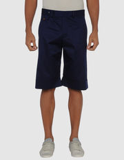 VIVIENNE WESTWOOD MAN - Caprihosen