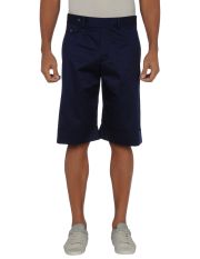 VIVIENNE WESTWOOD MAN - 3/4-length trousers