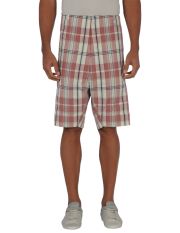VIVIENNE WESTWOOD MAN - Bermuda
