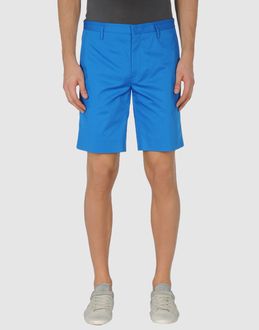 MARC JACOBS - PANTALONI - Bermuda - su YOOX.COM