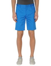 MARC JACOBS - Bermuda