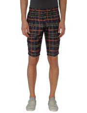 DSQUARED2 - Bermuda