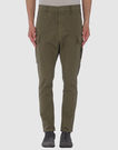 DSQUARED2 - Casual trouser