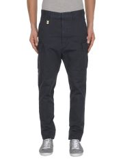 DSQUARED2 - パンツ