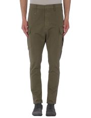 DSQUARED2 - Pantalone