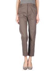 HOPE by RINGSTRAND SODERBERG - Pantalone