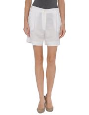 VIKTOR & ROLF - Shorts