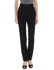 VIKTOR & ROLF - Pantalone classico