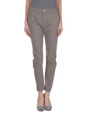 SUPERFINE - Casual pants