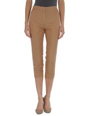 VIKTOR & ROLF - Pantalone capri