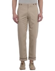 MARC JACOBS - Formal trouser