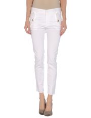 DSQUARED2 - Casual pants