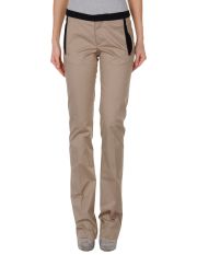 DSQUARED2 - Casual pants