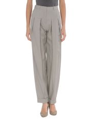 MAISON MARTIN MARGIELA 1 - Dress pants
