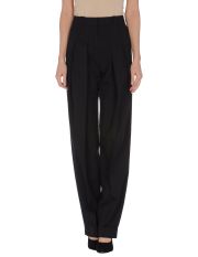 MAISON MARTIN MARGIELA 1 - Pantalon classique
