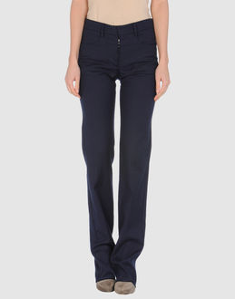 Maison Martin Margiela 4 - Pantalons - Pantalons classiques