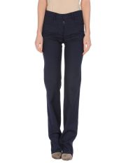 MAISON MARTIN MARGIELA 4 - クラシックパンツ