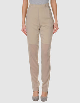 Maison Martin Margiela 1 - Pantalons - Pantalons