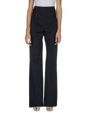 DSQUARED2 - Casual pants