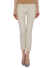 DSQUARED2 - Casual pants