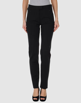 Maison Martin Margiela 1 - Pantalons - Pantalons